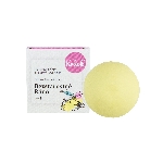 Kvitok Tuhý hydratační tělový balzám Bezstarostné ráno 40g