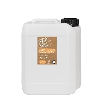 Tierra Verde Dubový šampon na normální vlasy s citrusovou vůní 5 l