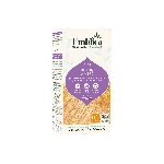 Emblica Přírodní rostlinná barva na vlasy 7.3 jantarová blond BIO 100 g