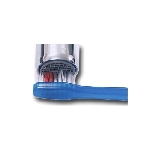 Terla FreeLime Úsporný antivápenný perlátor bublinkový 2 l vnější závit antivandal