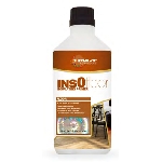 Thermilate termoizolační nátěr InsoFloor na podlahy 1l ušpiněný obal