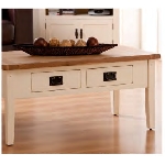 Thermilate termoizolační nátěr InsoFloor na podlahy 1l ušpiněný obal