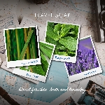 Friendly Soap přírodní mýdlo na tělo i vlasy na cestování 7ks zero waste balení