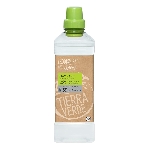 Tierra Verde Prací gel na sportovní textil s BIO eukalyptovou silicí 1l