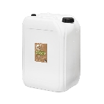 Tierra Verde Tekuté mýdlo na ruce s vůní BIO vavřínu kubébového 25 l