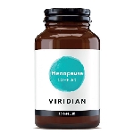 Viridian Menopause Complex 30 kapslí