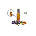 Natasha Rollon Relax 10 ml