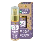 Purity Vision Retinol serum Bio 30 ml