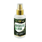 Purity Vision Borovicová voda BIO 100 ml