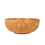 Pandoo Bambusová miska 25 cm