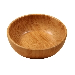 Pandoo Bambusová miska 25 cm