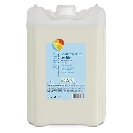 Sonett Prostředek na nádobí Sensitive 10 l