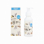 Kvitok Dvoufázový multifunkční čistič 3v1 100 ml