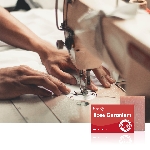 Friendly Soap přírodní mýdlo pelargonie