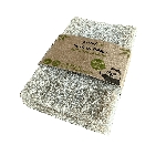 Pando Drátěná houbička na nádobí 3 ks