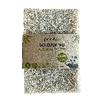 Pando Drátěná houbička na nádobí 3 ks