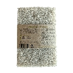 Pando Drátěná houbička na nádobí 3 ks