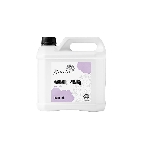 Natasha Máchadlo prádla Levandule koncentrát 3 l