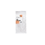 Natasha BICA  Soda bikarbona 1 kg