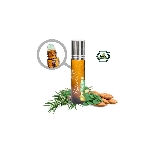 Natasha Rollon Inspirace a soustředění 10 ml