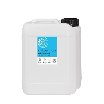 Tierra Verde Bílý ocet 10procentní 5 l