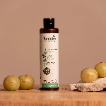 Emblica Šampon revitalizační BIO 200 ml