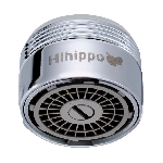 EKO perlátor Hihippo HP1055A antivandal