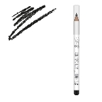 Lavera Tužka na oči 01 Černá 1,14 g