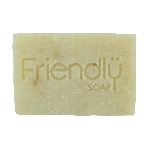 Friendly Soap přírodní mýdlo levandule 7ks zero waste balení