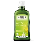 Weleda Citrusová osvěžující koupel 200 ml