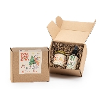 Rozvoněno Dárkový balíček Šťastné a klidné