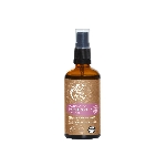 Tierra Verde Bezoplachový kondicionér Růže 100 ml