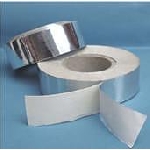 Speciální samolepící termoreflexní páska ThermoFoil role