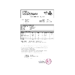 Zelená země CBD kapky pro psy Slanina 10 procent 10 ml