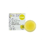 Kvitok Tuhý kondicionér Ochranný XL 50 g