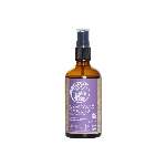 Tierra Verde Osvěžovač vzduchu BIO Levandule 100 ml