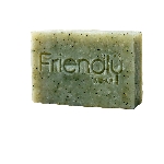 Friendly Soap přírodní mýdlo rozmarýn 7ks zero waste balení