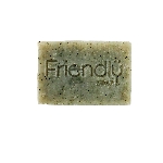 Friendly Soap přírodní mýdlo rozmarýn 7ks zero waste balení