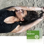 Friendly Soap přírodní mýdlo rozmarýn 7ks zero waste balení