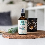 Rozvoněno přírodní osvěžovač Svěží vánek 100 ml