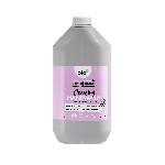 Bio D Tekuté mýdlo na ruce s vůní pelargonie a grepu 5l