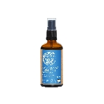 Tierra Verde Osvěžovač vzduchu Sladký vánek 100 ml