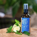 Tierra Verde Osvěžovač vzduchu Sladký vánek 100 ml