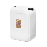 Tierra Verde Tekuté mýdlo na ruce s vůní BIO levandule 25 l