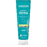 Weleda Rozmarýnový revitalizační kondicionér 150 ml