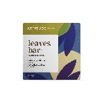 Attitude Tuhý  kondicionér Leaves bar s vůní mořské soli 113 g