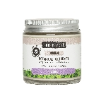 Truthpaste Original přírodní minerální zubní pasta fenykl 100 ml