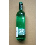 Bylinné rozmarýnové mlžení proti klišťatům a komárům 1000 ml