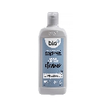 Bio D Čistič na různé druhy povrchů pomerančový 750ml