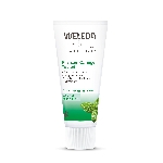 Weleda Rostlinný zubní gel 75ml